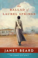 The_ballad_of_Laurel_Springs